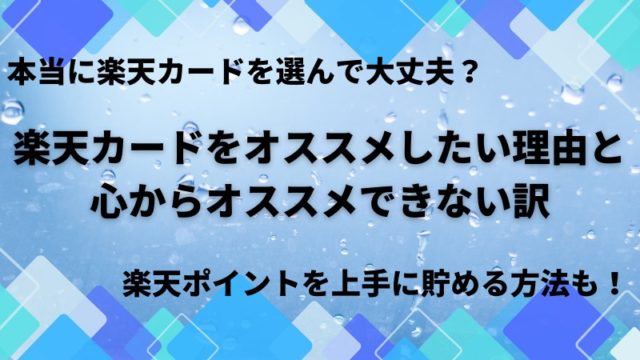 上司が嫌いでもう限界 の人が自分を守るための正しい10の対処法 くわしく解説 ふくしかくブログ
